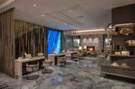 Bar, Cafe and Lounge Hotel Clio, a Luxury Collection Hotel, Denver Cherry Creek