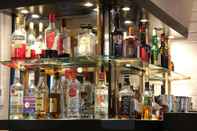 Bar, Kafe, dan Lounge Bastion Hotel Bussum Hilversum