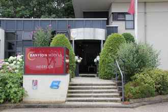 Luar Bangunan 4 Bastion Hotel Heerlen