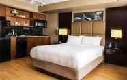 Bilik Tidur 7 Pantages Hotel Downtown Toronto