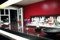 Bar, Kafe, dan Lounge Hotel La Coluccia