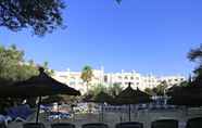 Nearby View and Attractions 2 Hammamet Garden Resort and Spa