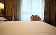 Kamar Tidur 5 Everbright Convention & Exhibition Centre Hotel