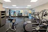 Fitness Center La Quinta Inn & Suites by Wyndham Atlanta South - Newnan