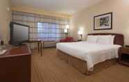 Kamar Tidur 6 Courtyard by Marriott Sacramento Folsom