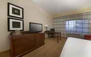 Kamar Tidur 3 Courtyard by Marriott Sacramento Folsom