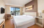 Bedroom 2 Be Live Experience Lanzarote Beach