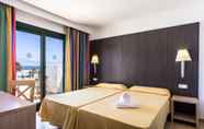 Kamar Tidur 7 Hotel BlueBay Lanzarote - All inclusive