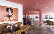 Bar, Kafe, dan Lounge 3 Hotel BlueBay Lanzarote - All inclusive