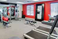 Fitness Center Hilton Garden Inn Kitchener/Cambridge