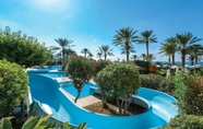 Swimming Pool 3 Constantinou Bros Athena Beach Hotel