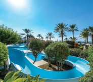 Swimming Pool 3 Constantinou Bros Athena Beach Hotel