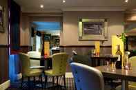 Bar, Kafe, dan Lounge Liverpool Inn Hotel, Sure Hotel Collection by Best Western