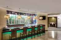 Bar, Kafe, dan Lounge Hotel Riviera - Adults only