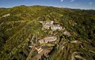 Nearby View and Attractions 7 Renaissance Tuscany Il Ciocco Resort & Spa