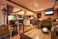 Bar, Kafe, dan Lounge Charming Residence & Guest House Dom Manuel I (Adults only)