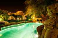 Swimming Pool Charming Residence & Guest House Dom Manuel I (Adults only)