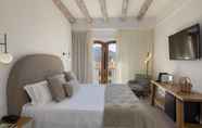 Phòng ngủ 2 Hotel Spa Porto Cristo