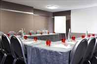 Functional Hall Sure Hotel by Best Western Chateauroux