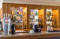 Bar, Cafe and Lounge Vila Baleira Porto Santo