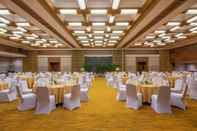 Dewan Majlis Holiday Inn Temple Of Heaven, an IHG Hotel