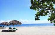 Nearby View and Attractions 2 VH Gran Ventana Beach Resort - All Inclusive