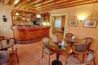 Bar, Cafe and Lounge Hotel Riviera dei Dogi