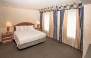 Kamar Tidur 4 Hilton Garden Inn Wooster