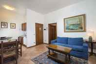 Common Space La Loggia Villa Gloria - Adults Only