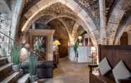 Lobby 6 Abbaye De Maizieres