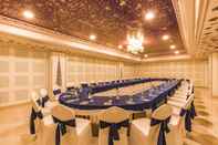 ห้องประชุม Umaid Bhawan - A Heritage Style Boutique Hotel