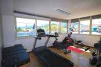 Fitness Center Grande Albergo Sestri Levante