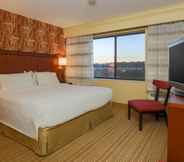 Bilik Tidur 6 Courtyard by Marriott Potomac Mills Woodbridge