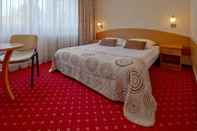 Bedroom Hotel Aramis