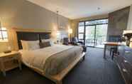 Bilik Tidur 7 Brentwood Bay Resort & Spa