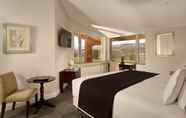 Phòng ngủ 3 Mar Hall Golf & Spa Resort