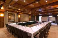 Dewan Majlis Hotel Bruce County