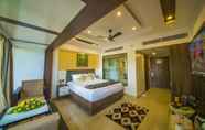 Bedroom 5 The Renai Cochin