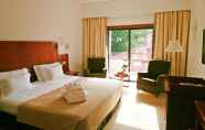 Bedroom 3 BIO Hotel - Hotel Quinta da Serra