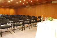 Dewan Majlis BIO Hotel - Hotel Quinta da Serra