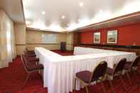 Dewan Majlis Residence Inn Potomac Mills