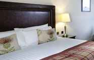 Phòng ngủ 4 Macdonald Aviemore Hotel