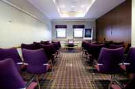 ห้องประชุม Macdonald Aviemore Highland Hotel