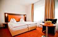 Phòng ngủ 7 ParkHotel Fulda