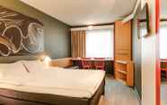 Kamar Tidur 2 ibis Wien City