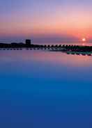 SWIMMING_POOL Hotel Relax Torreruja Thalasso & Spa