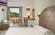 Bedroom 4 Hotel Relax Torreruja Thalasso & Spa