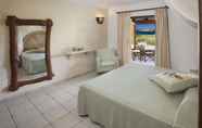Bedroom 7 Hotel Relax Torreruja Thalasso & Spa