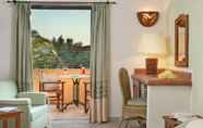 Bedroom 2 Hotel Relax Torreruja Thalasso & Spa