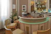 Bar, Cafe and Lounge Grand Hotel Filippo